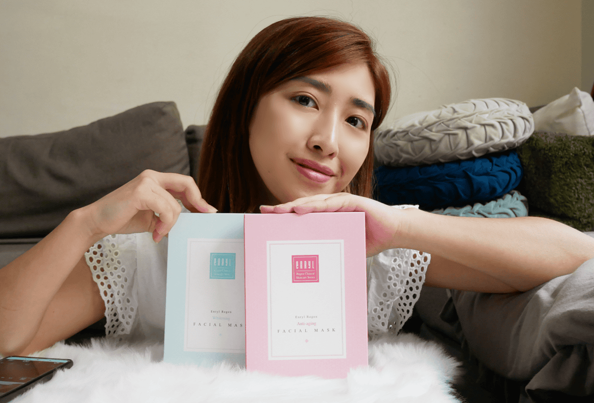 P1060596_meitu_1.png P1060596_meitu_1.png