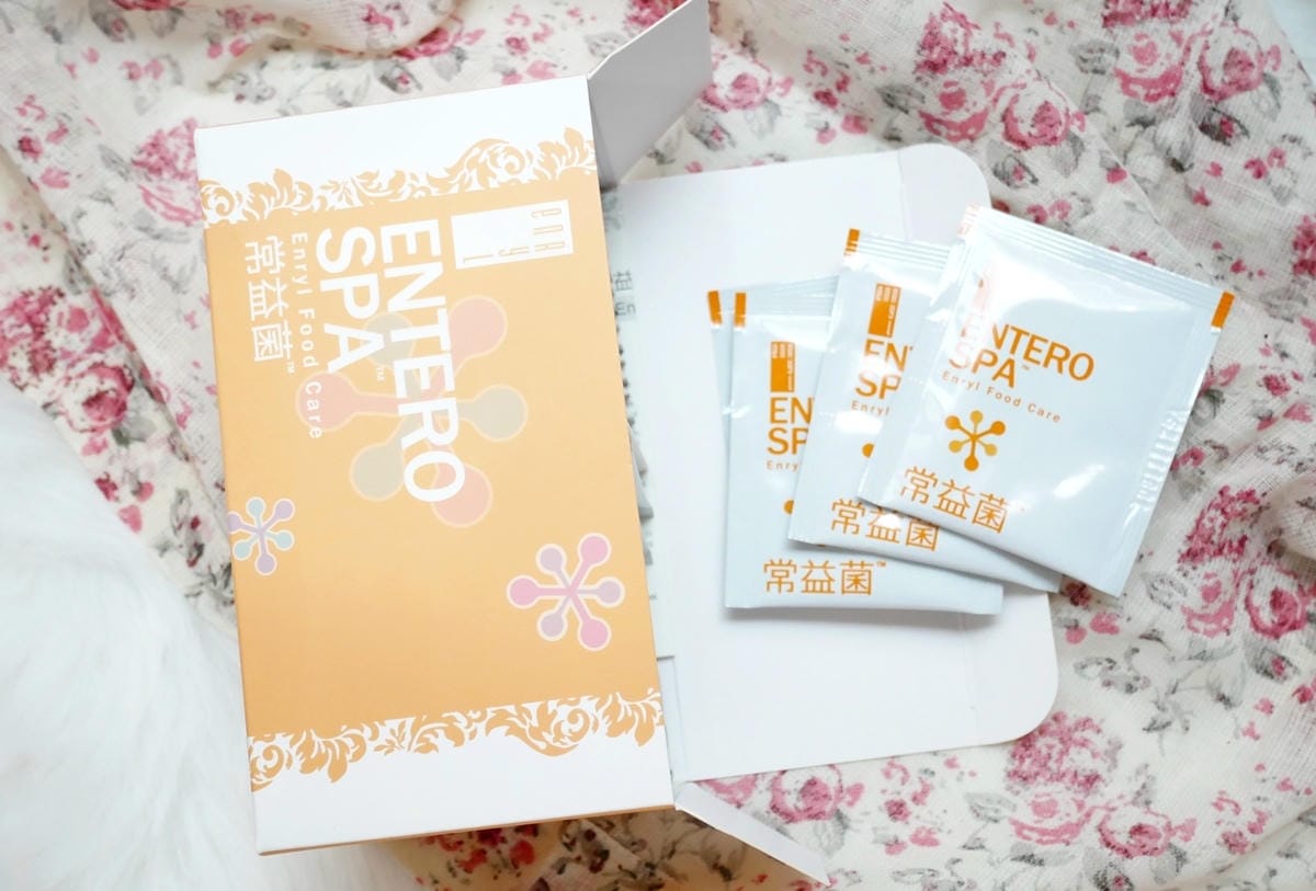 P1060457.JPG P1060457.JPG