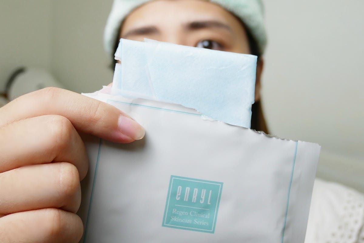 P1070089.JPG P1070089.JPG