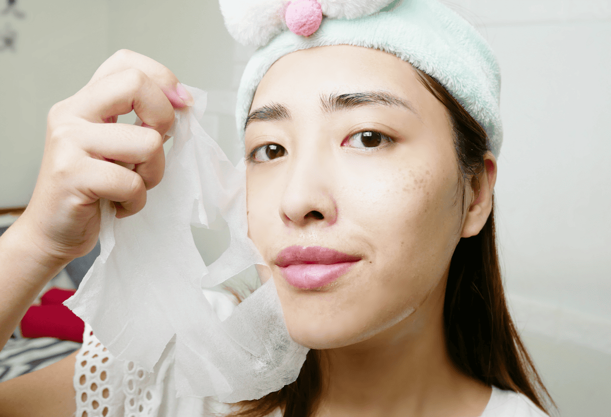 P1070100_meitu_4.png P1070100_meitu_4.png