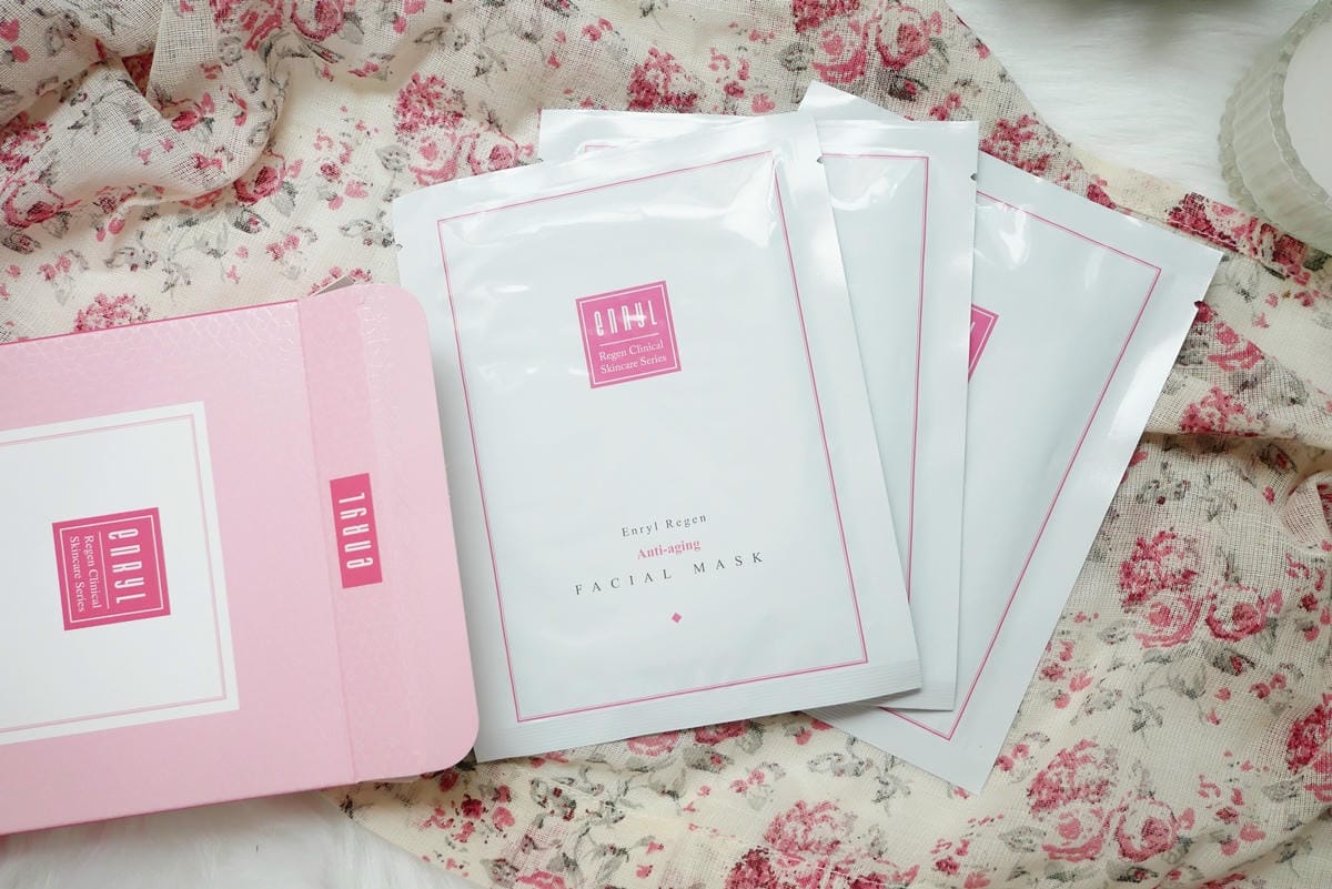 P1060466.JPG P1060466.JPG