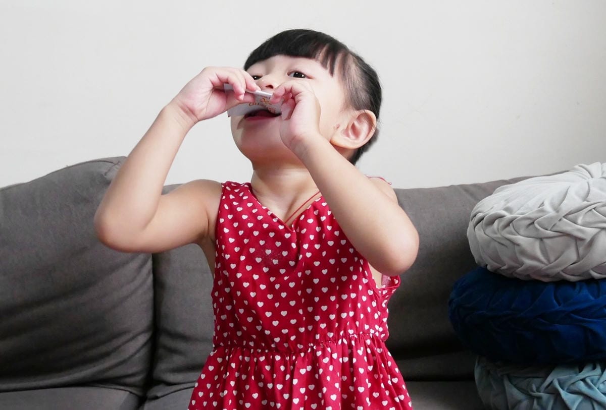 P1060592.JPG P1060592.JPG