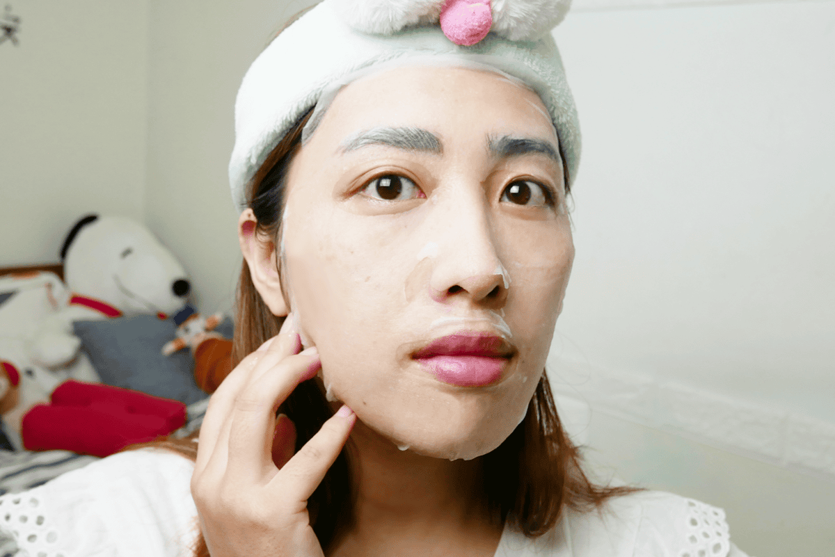 P1070096_meitu_5.png P1070096_meitu_5.png