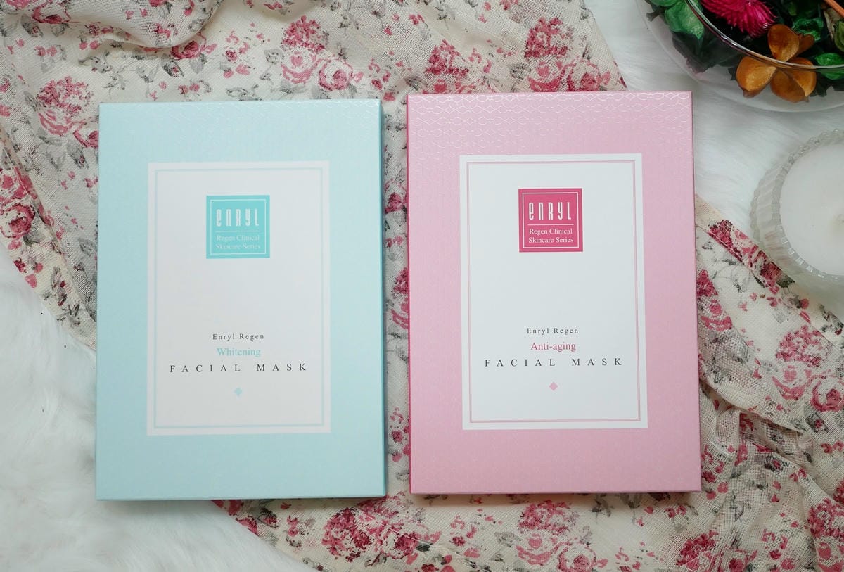 P1060464.JPG P1060464.JPG