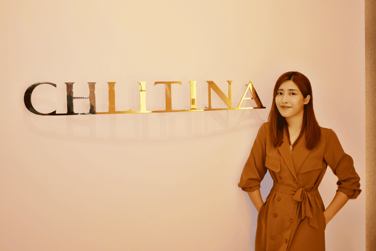 f12808960_meitu_6.png f12808960_meitu_6.png