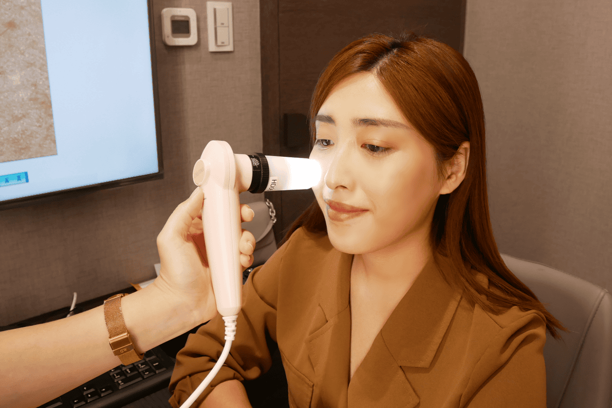 f13162880_meitu_8.png f13162880_meitu_8.png
