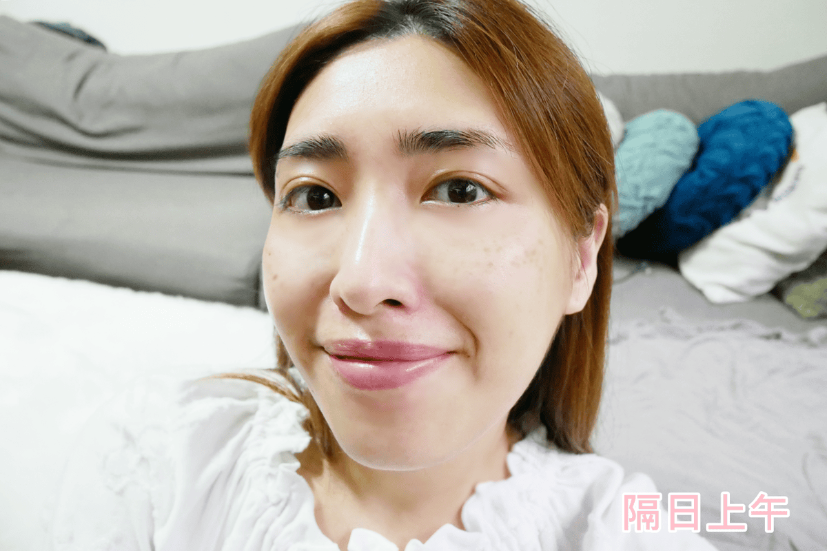 P1100274_meitu_1.png P1100274_meitu_1.png