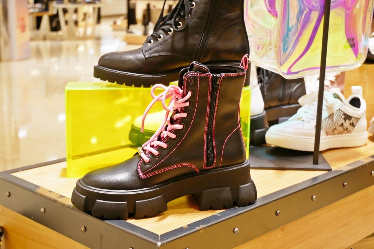 P1140433.JPG P1140433.JPG