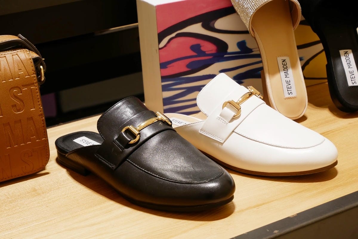 P1140437.JPG P1140437.JPG