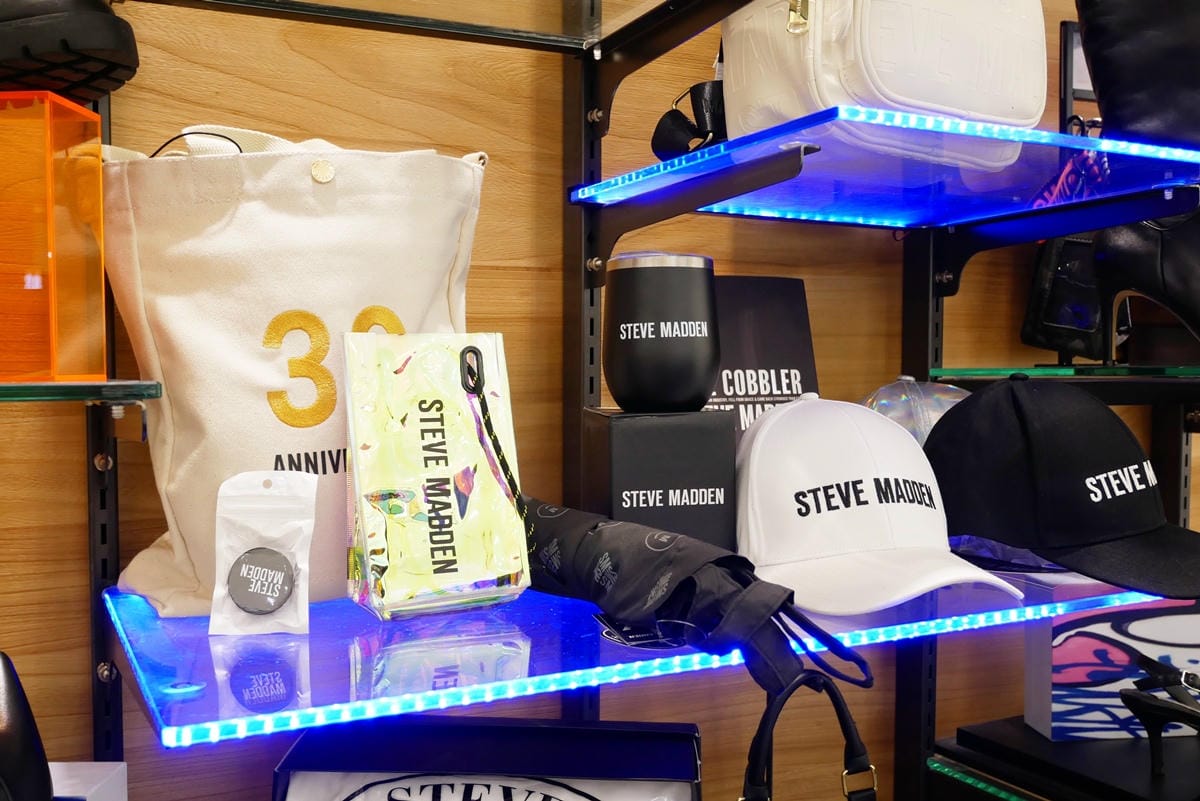 P1140417.JPG P1140417.JPG