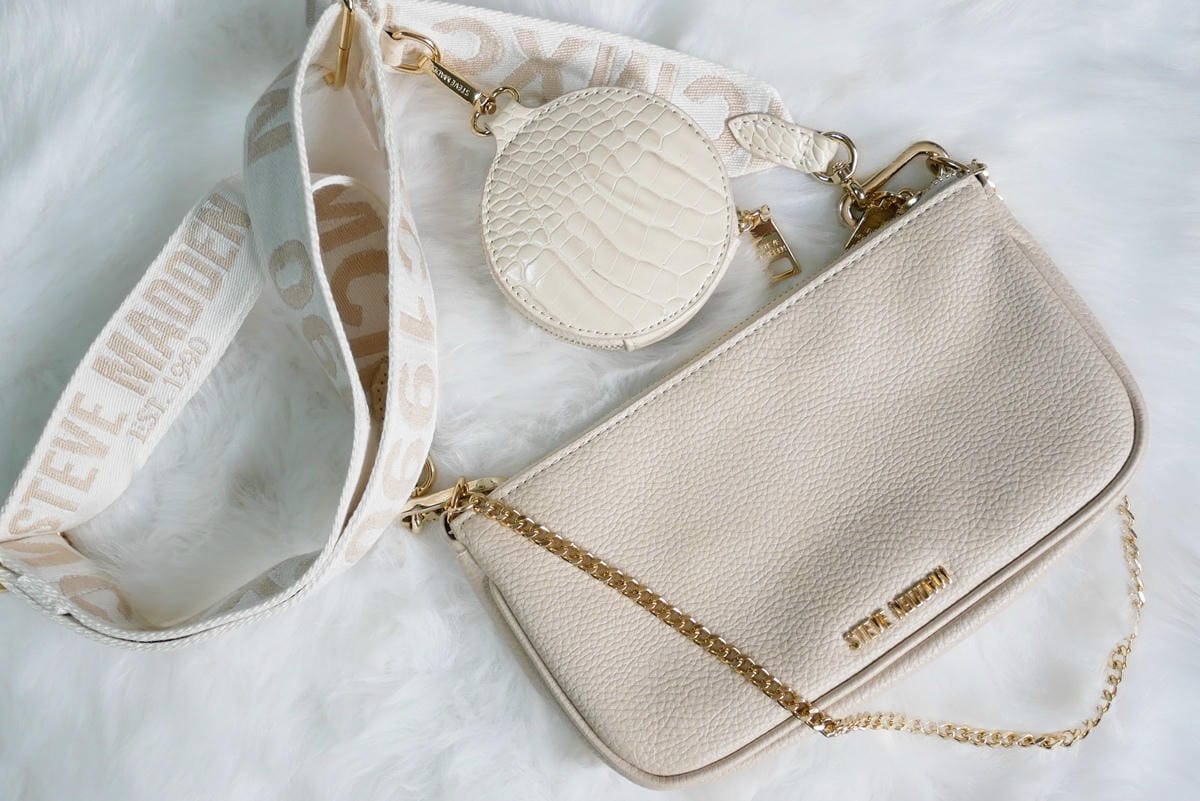 P1150272.JPG P1150272.JPG