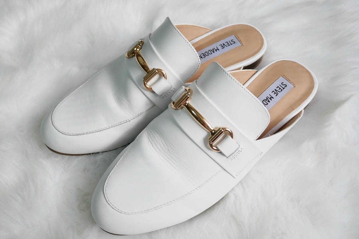 P1150270.JPG P1150270.JPG