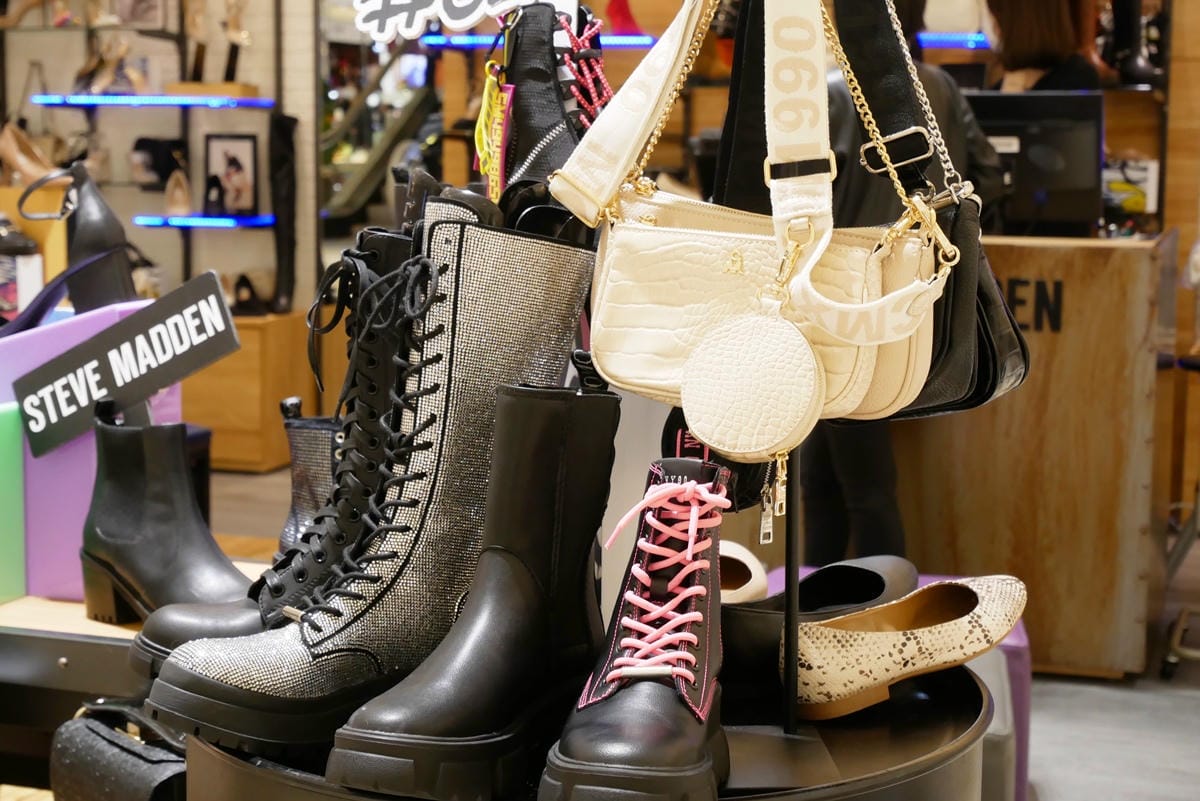 P1140441.JPG P1140441.JPG