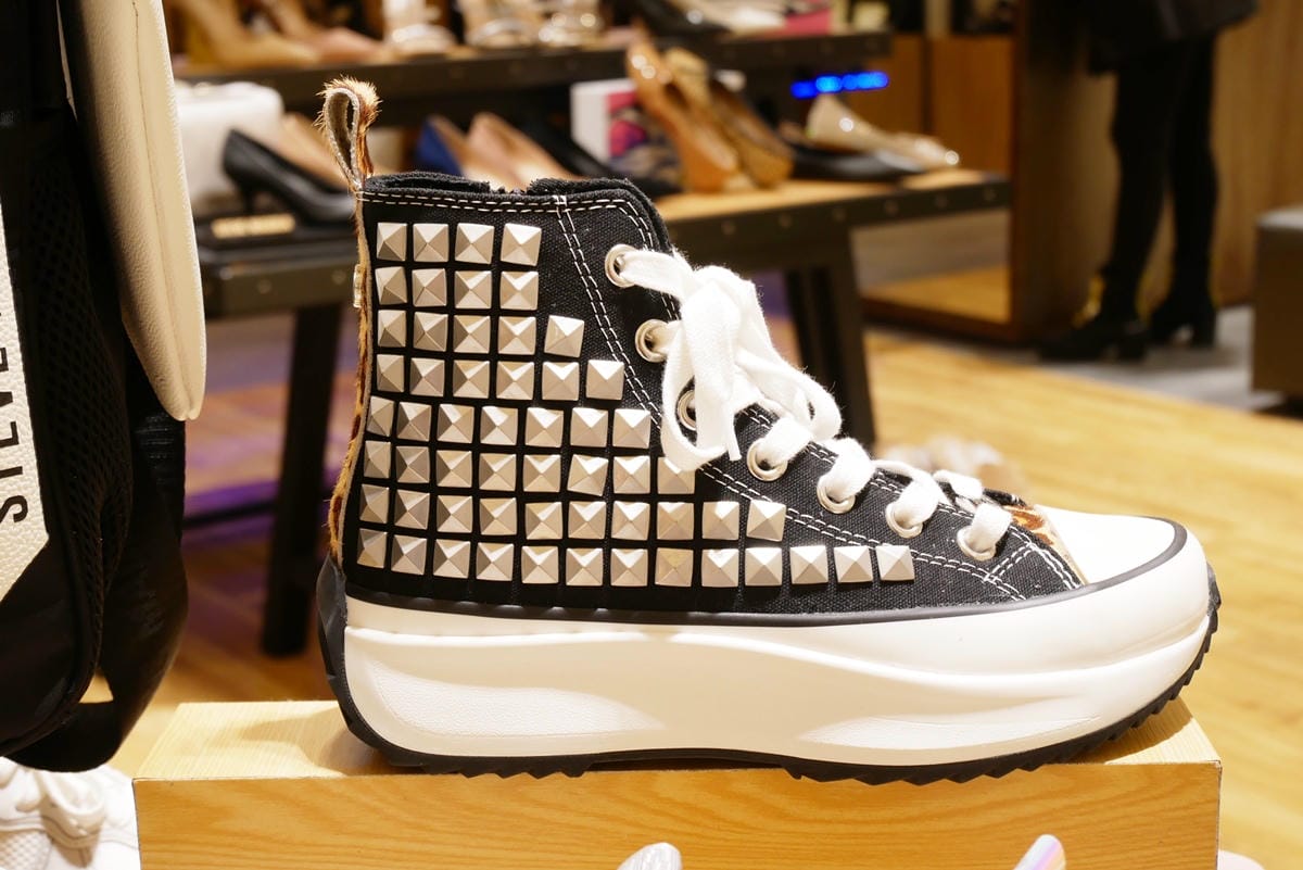 P1140431.JPG P1140431.JPG