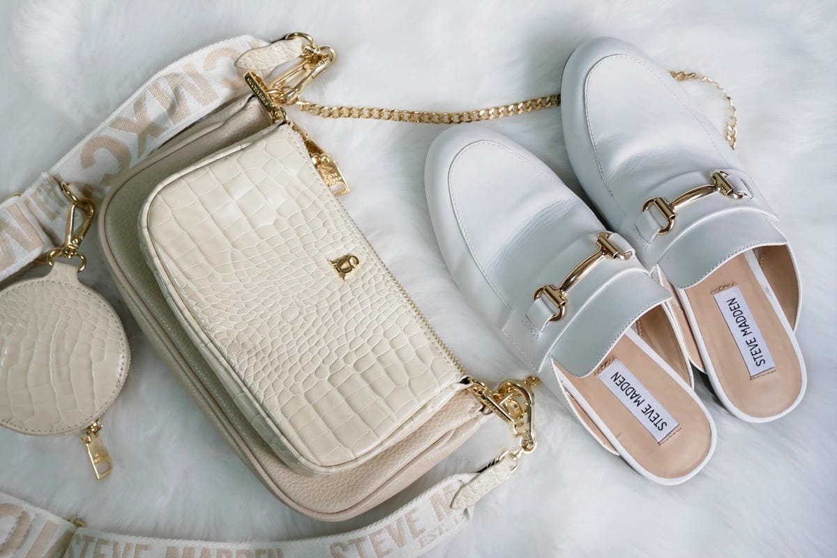 P1150268.JPG P1150268.JPG