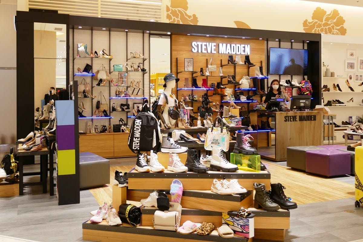 P1140368.JPG P1140368.JPG