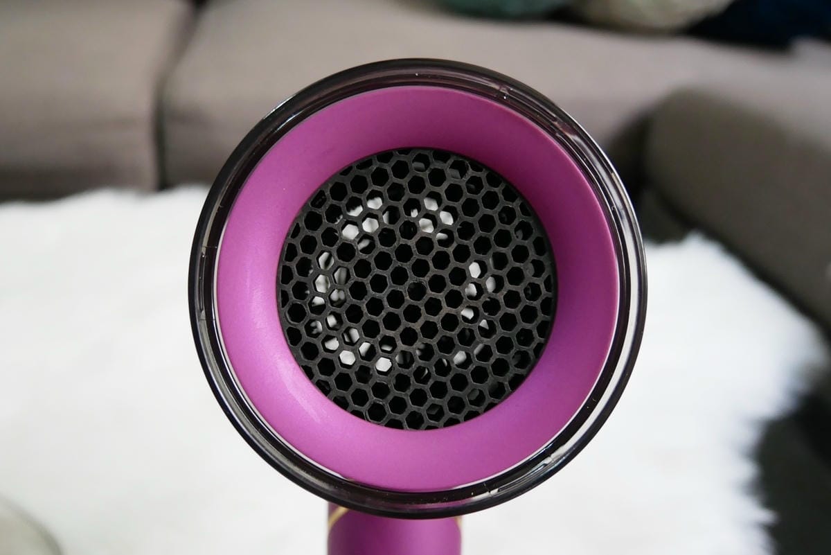 P1120279.JPG P1120279.JPG