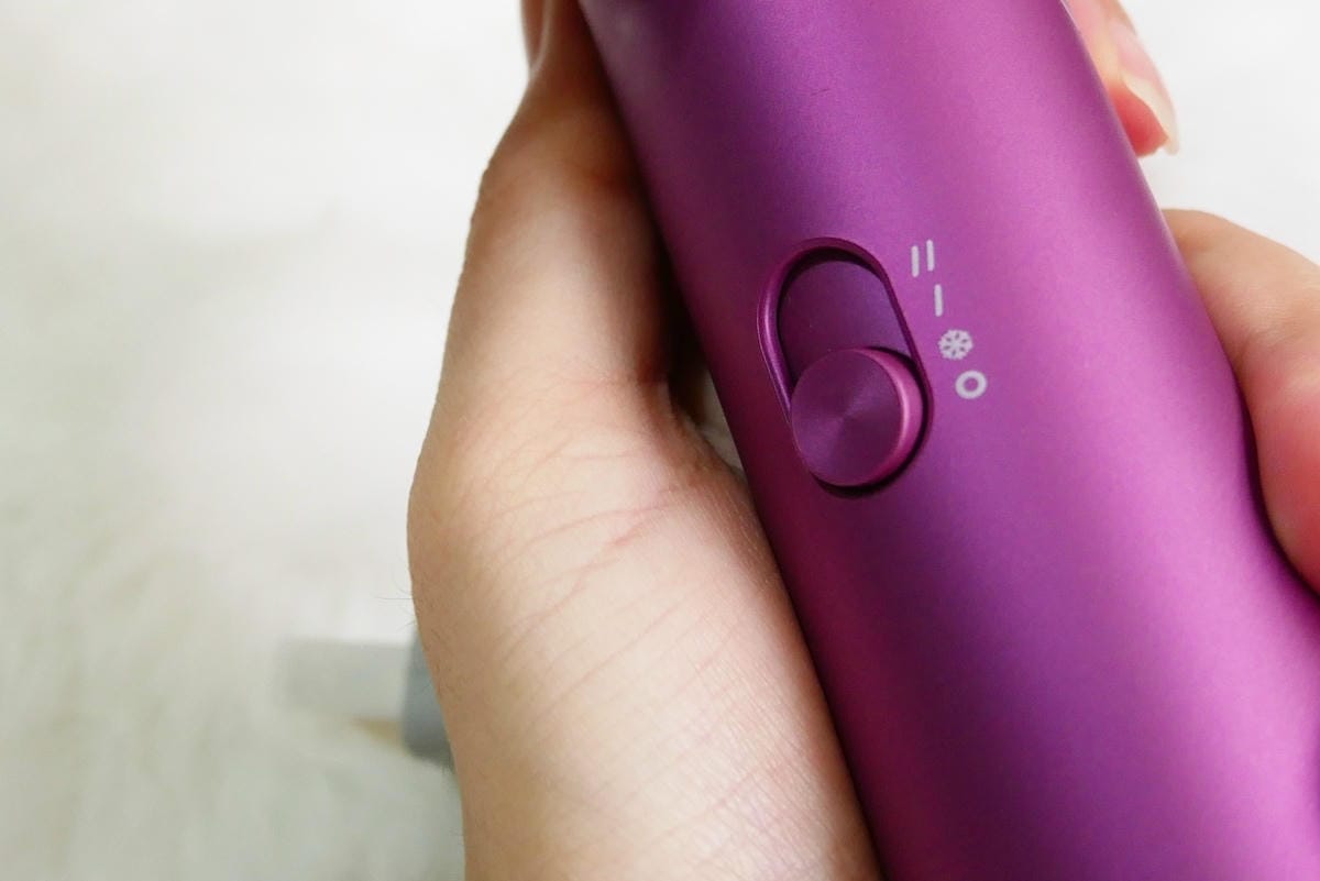 P1120275.JPG P1120275.JPG