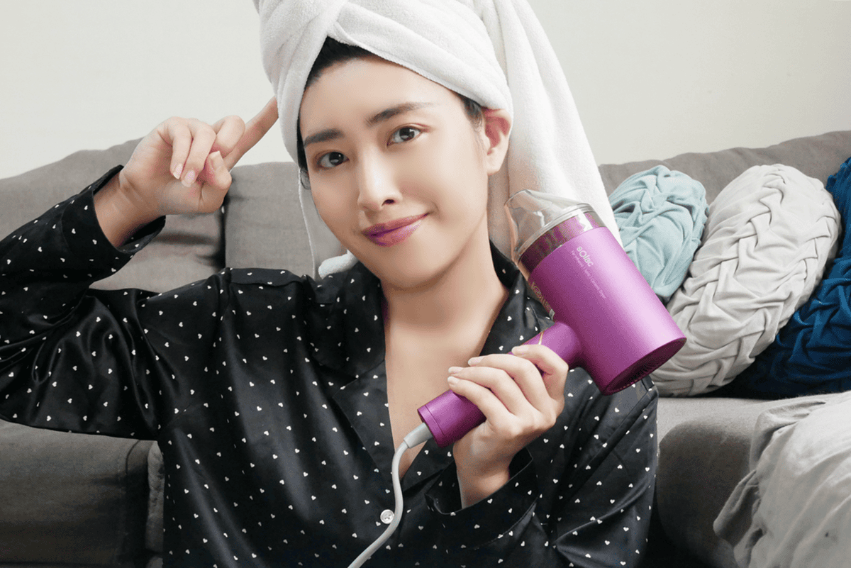 P1120289_meitu_6.png P1120289_meitu_6.png