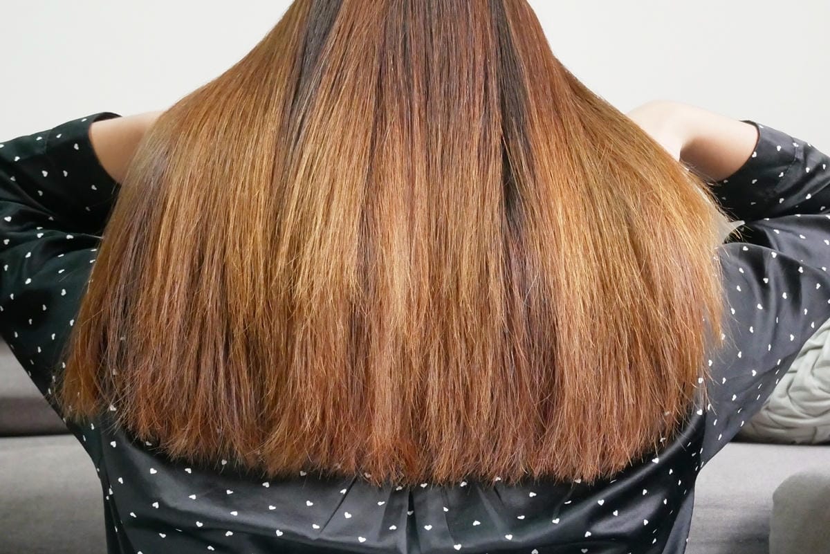 P1120315.JPG P1120315.JPG