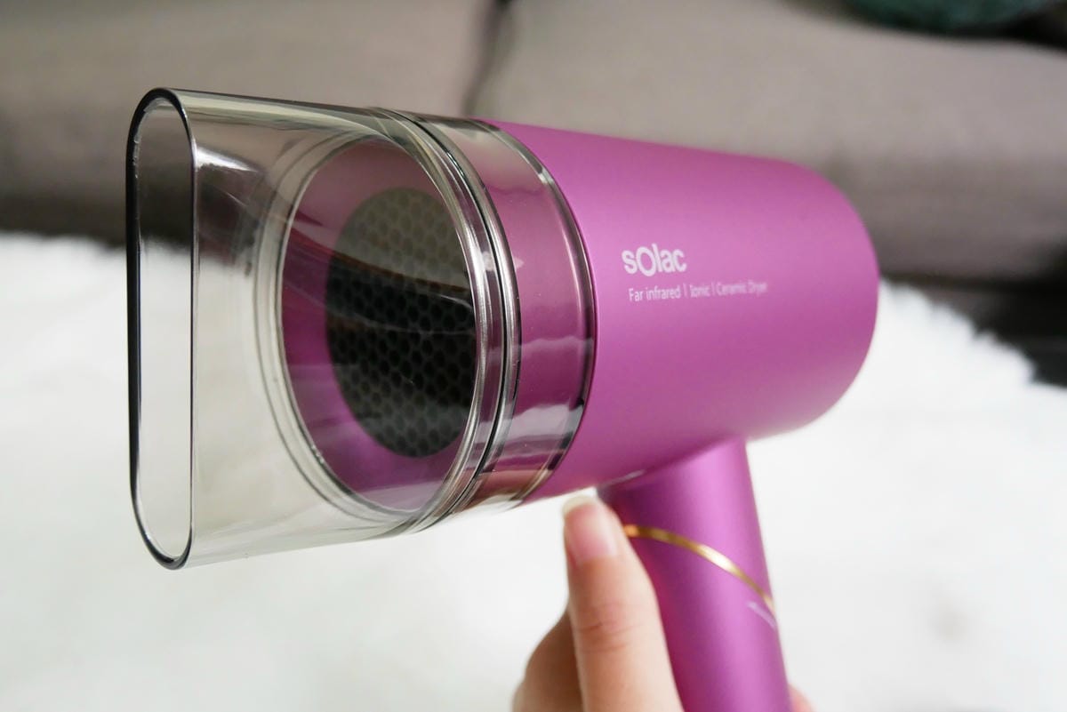 P1120269.JPG P1120269.JPG