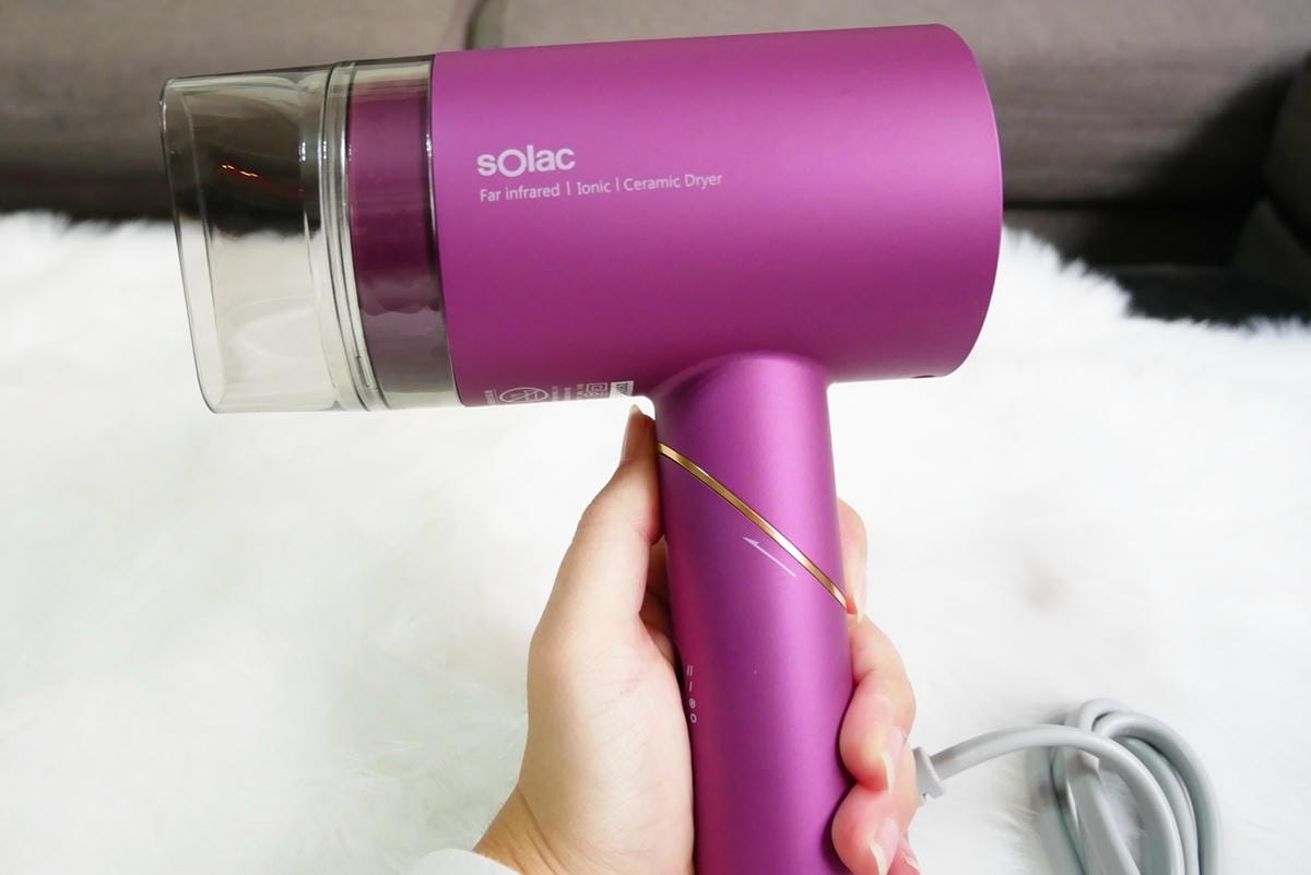 P1120267.JPG P1120267.JPG