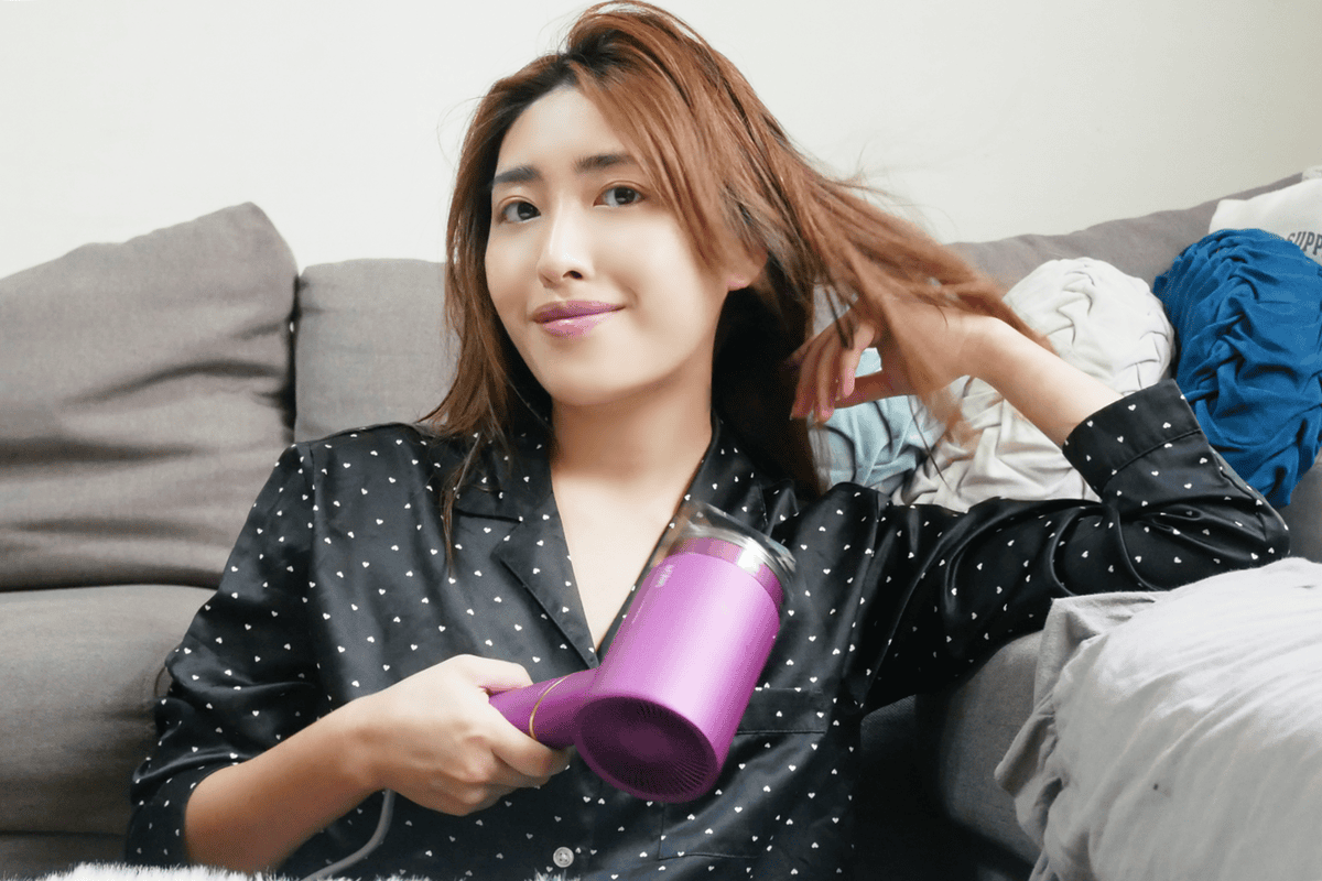 P1120310_meitu_4.png P1120310_meitu_4.png