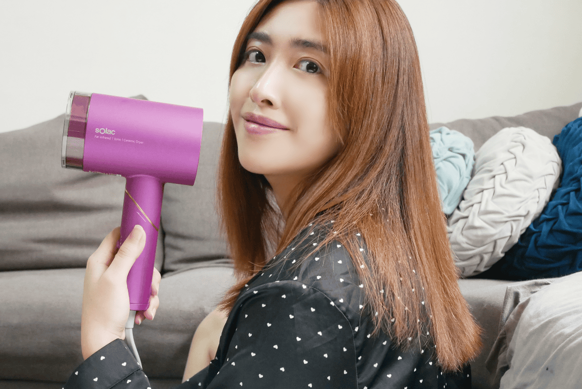 P1120320_meitu_1.png P1120320_meitu_1.png