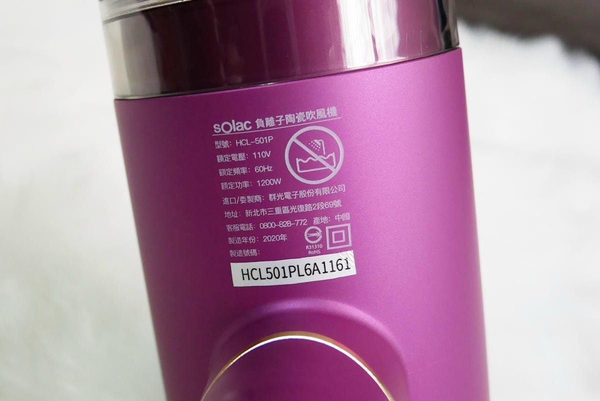 P1120274.JPG P1120274.JPG