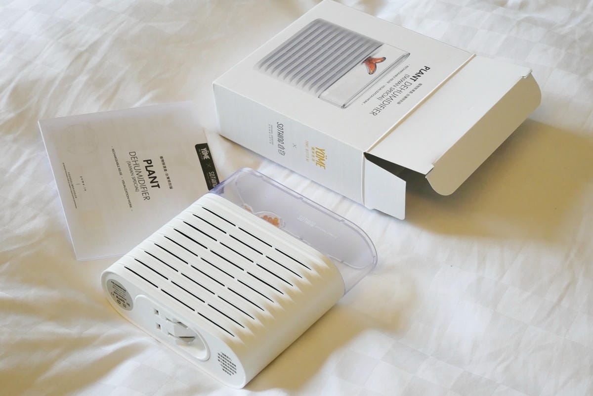 P1150712.JPG P1150712.JPG