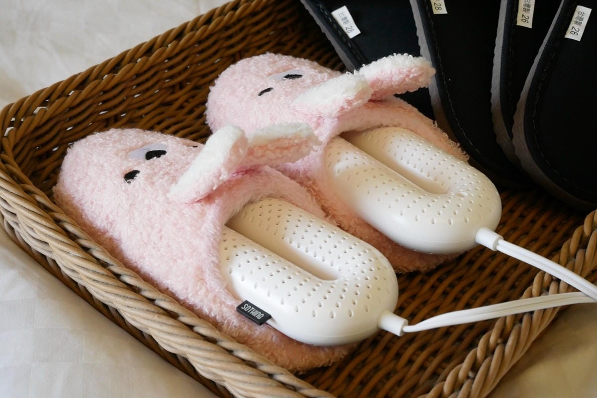 P1150736.JPG P1150736.JPG