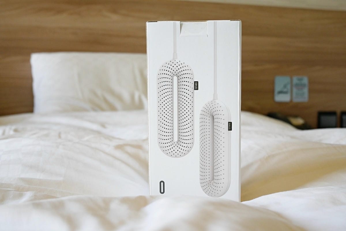 P1150700.JPG P1150700.JPG