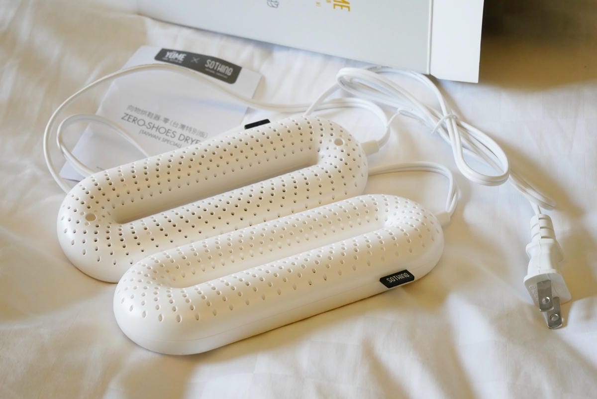 P1150704.JPG P1150704.JPG