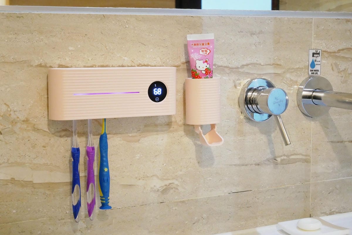 P1150764.JPG P1150764.JPG