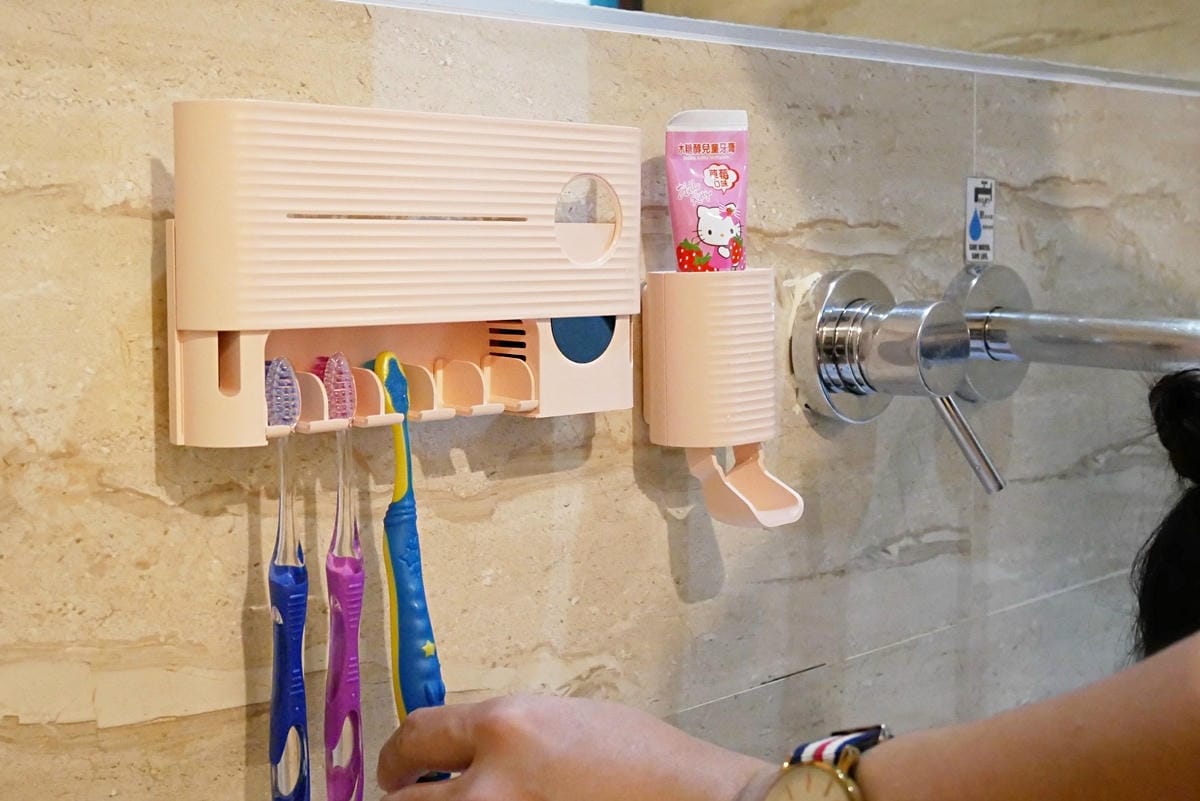 P1150908.JPG P1150908.JPG