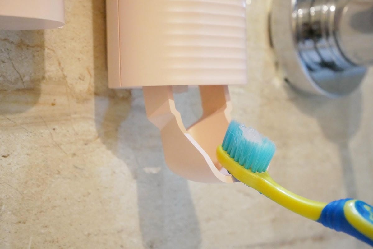 P1150771.JPG P1150771.JPG