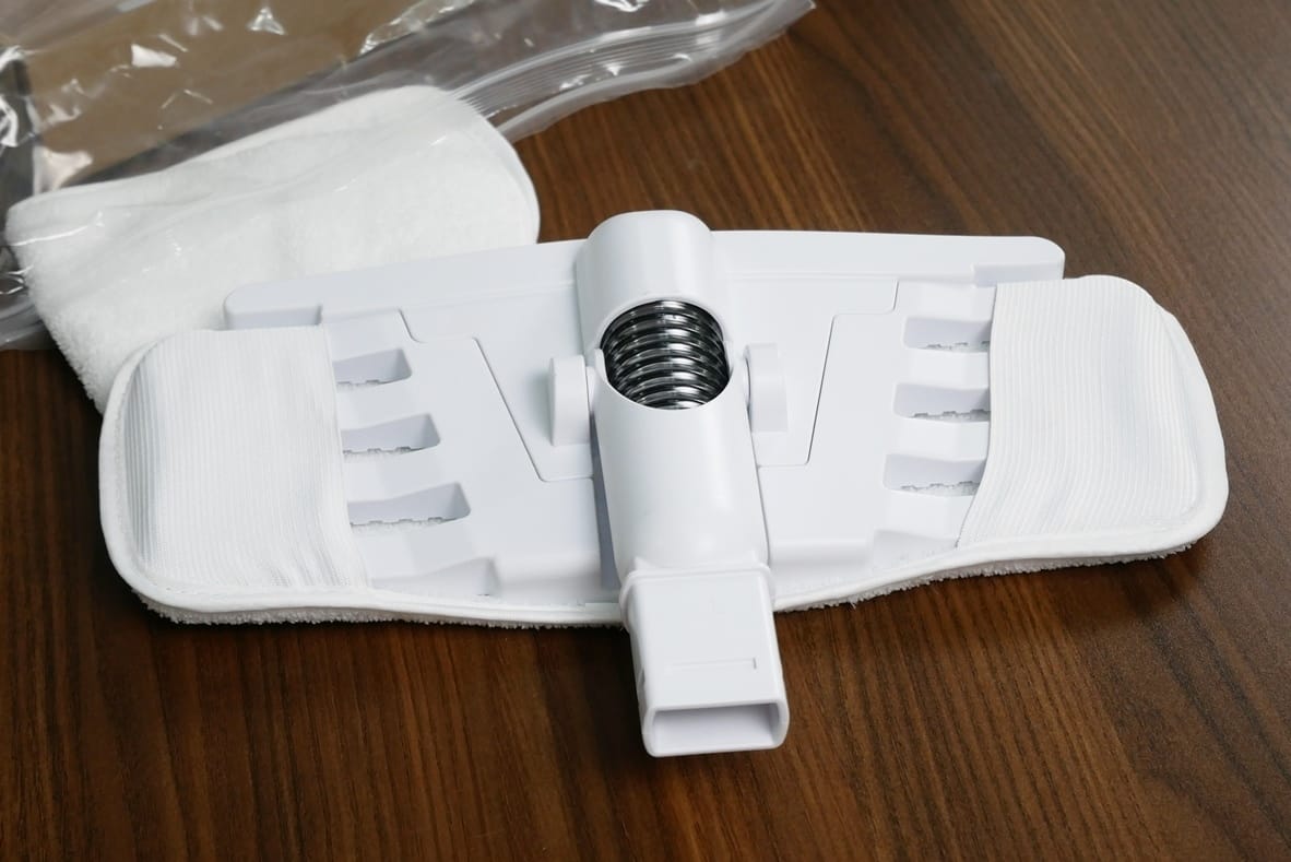 P1160220.JPG P1160220.JPG