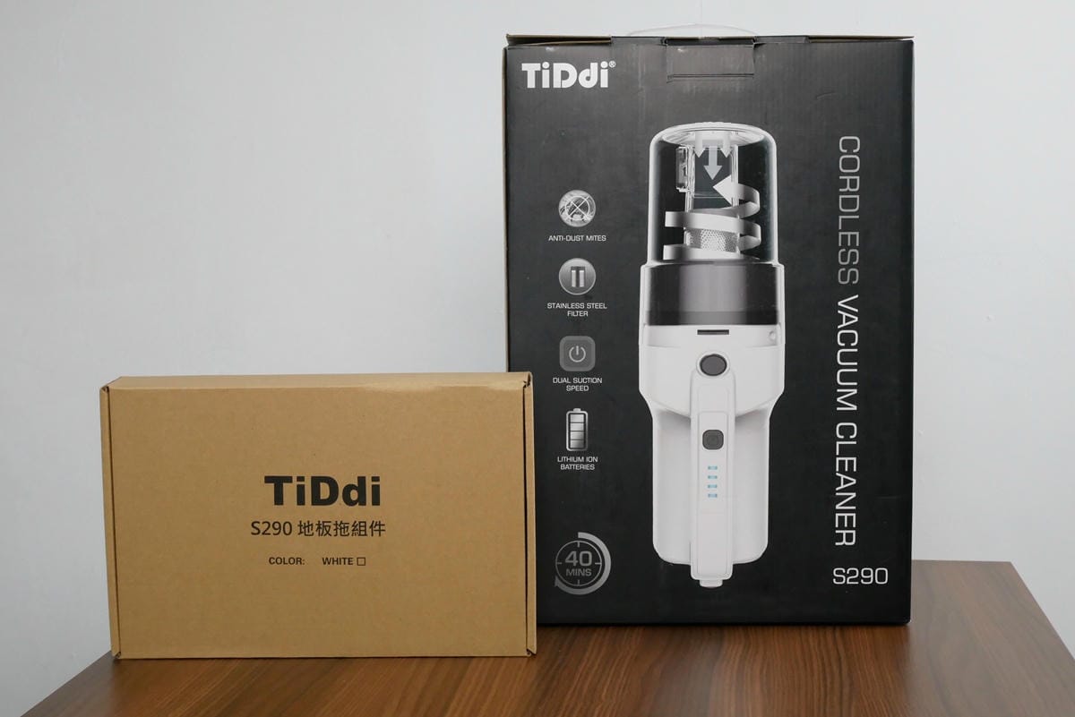 P1160217.JPG P1160217.JPG