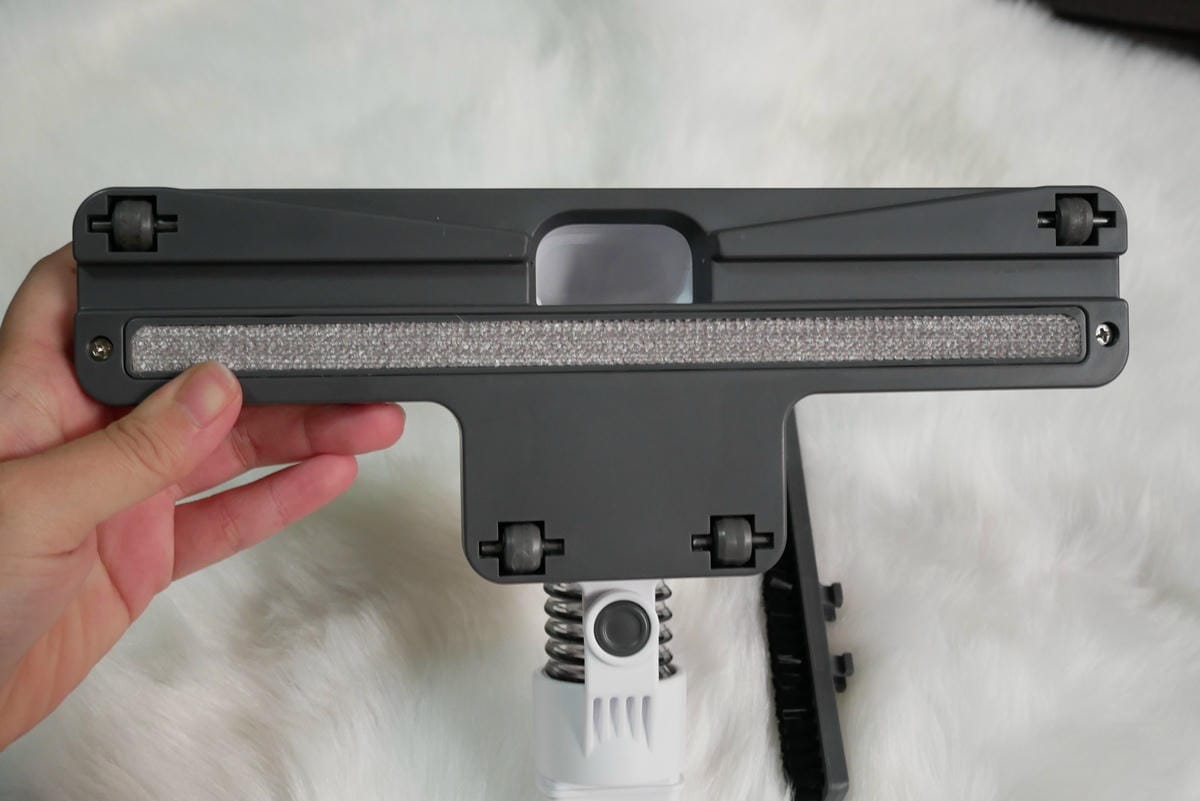 P1160336.JPG P1160336.JPG