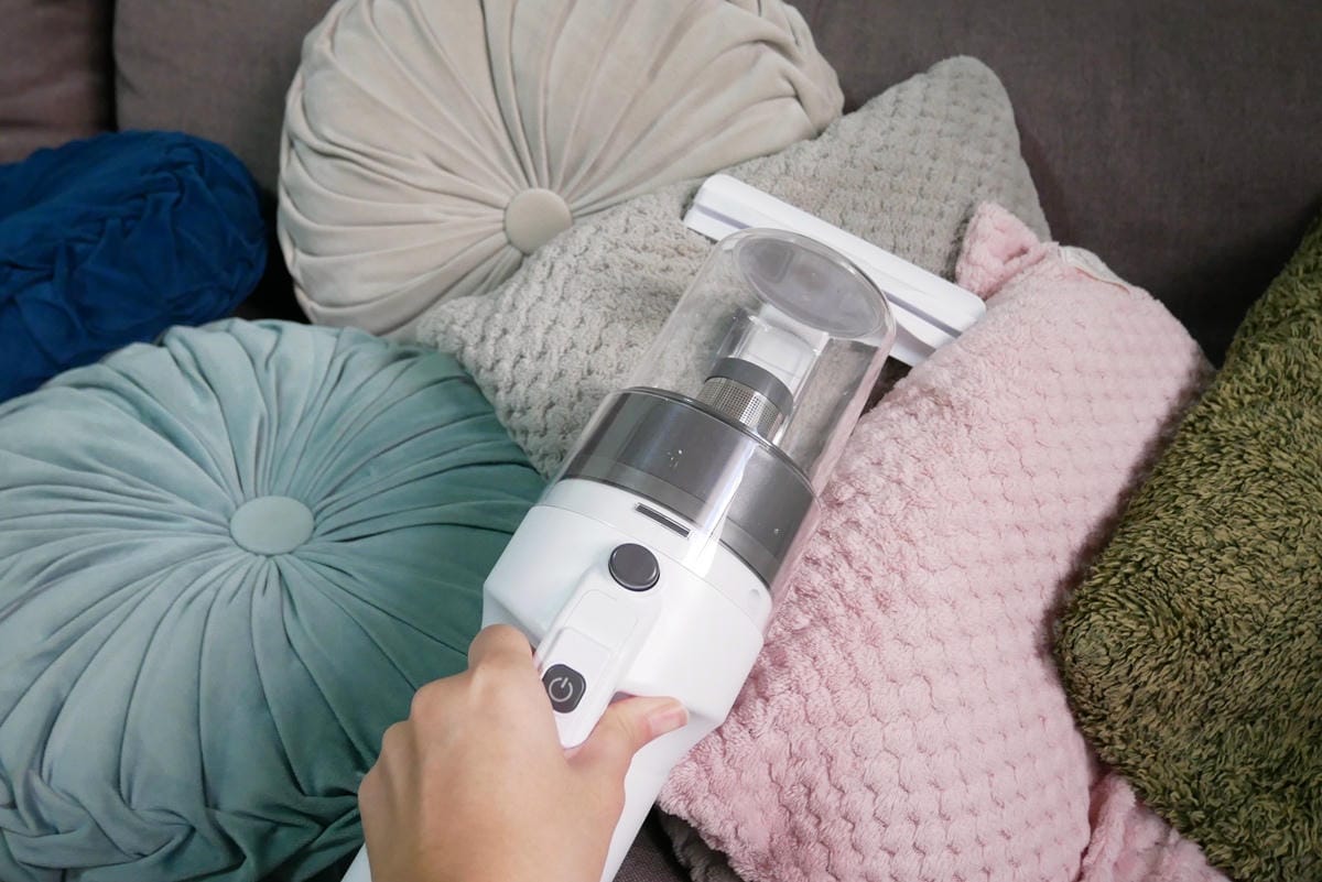 P1160346.JPG P1160346.JPG