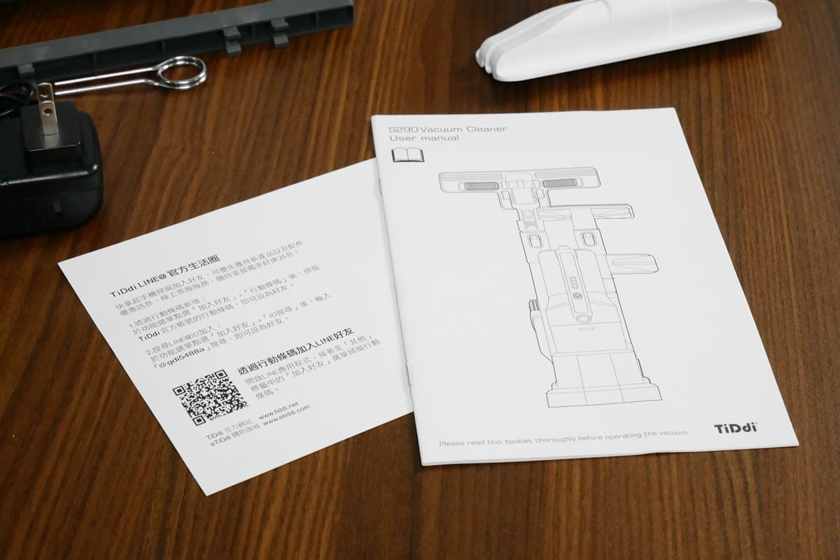 P1160232.JPG P1160232.JPG