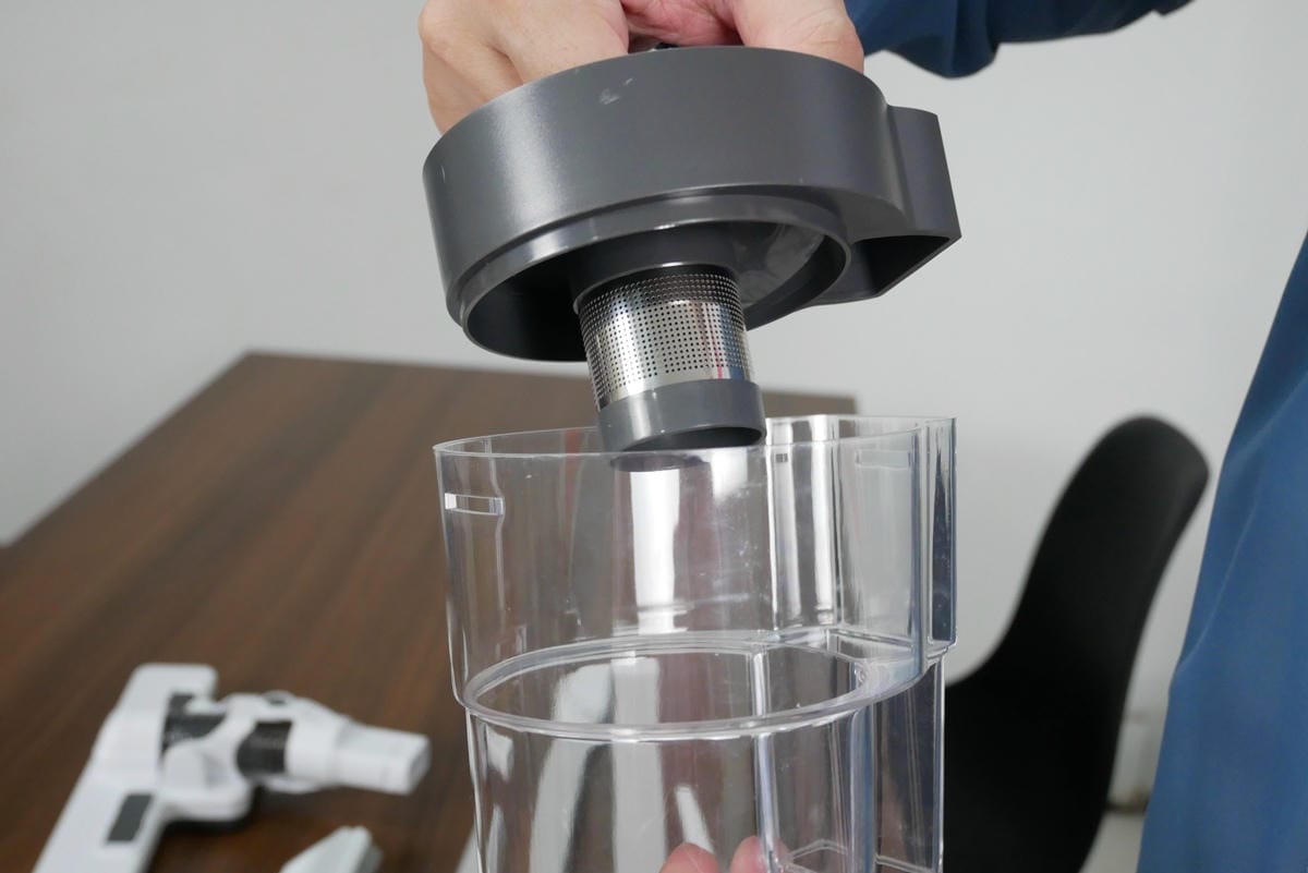 P1160313.JPG P1160313.JPG