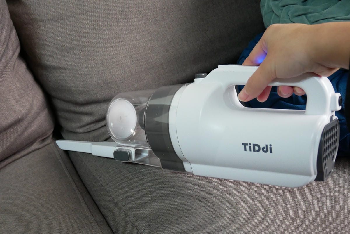 P1160354.JPG P1160354.JPG