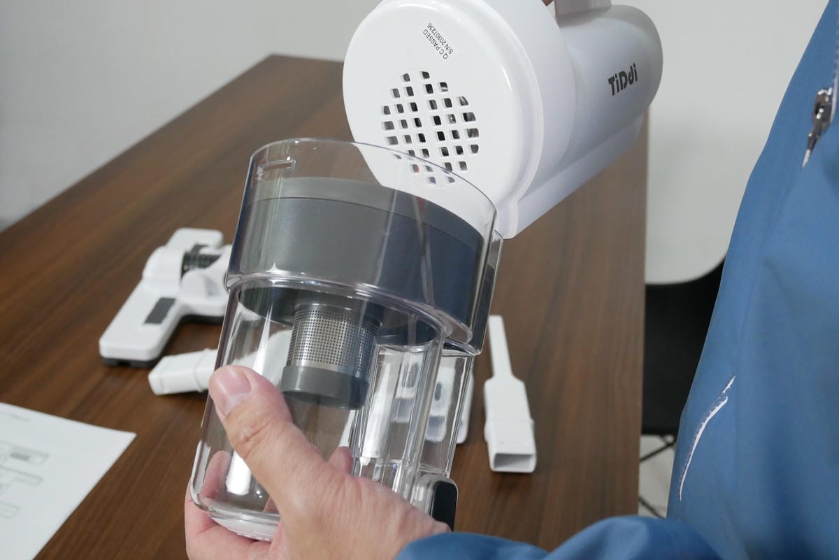 P1160310.JPG P1160310.JPG