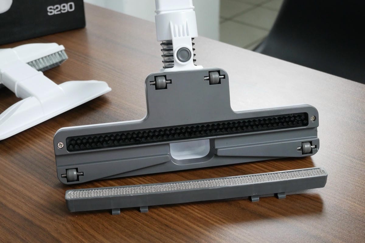 P1160240.JPG P1160240.JPG