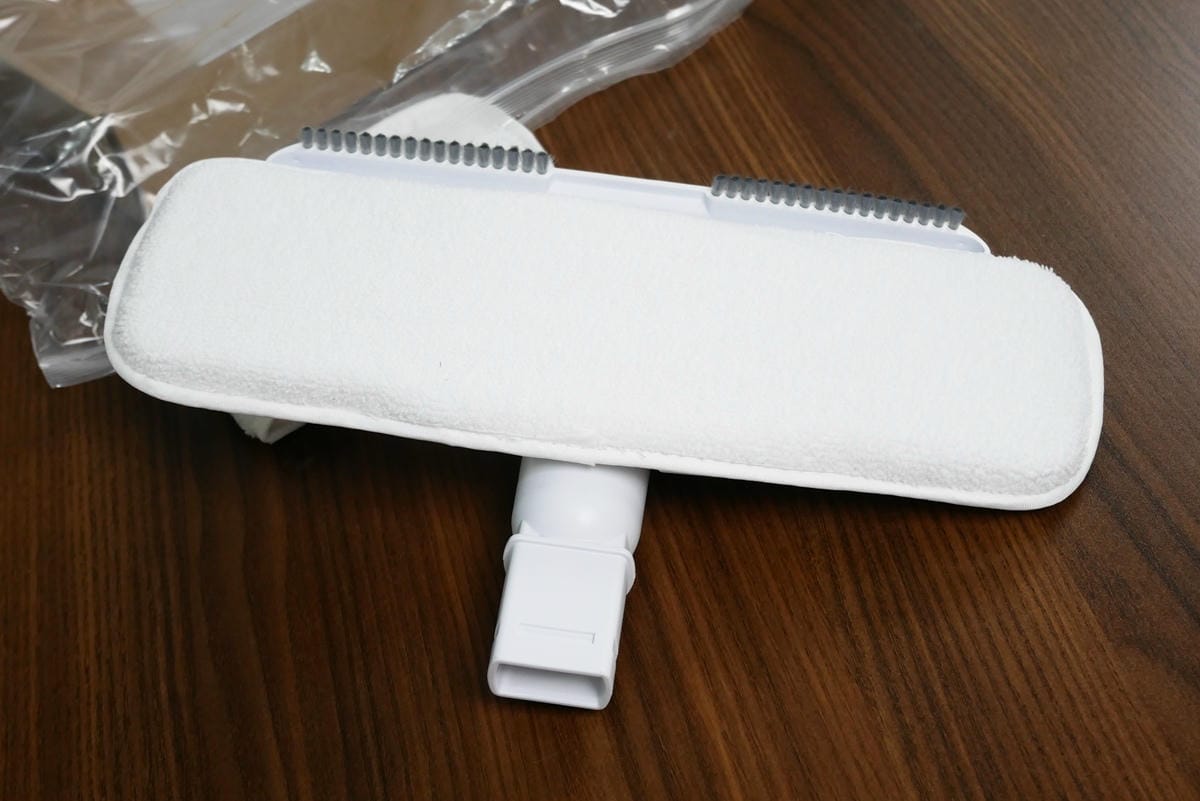 P1160222.JPG P1160222.JPG