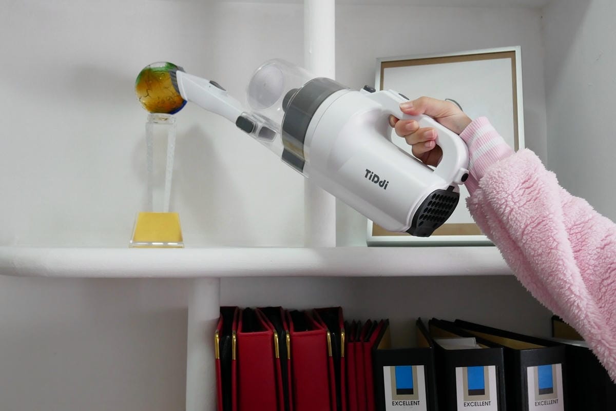 P1160272.JPG P1160272.JPG