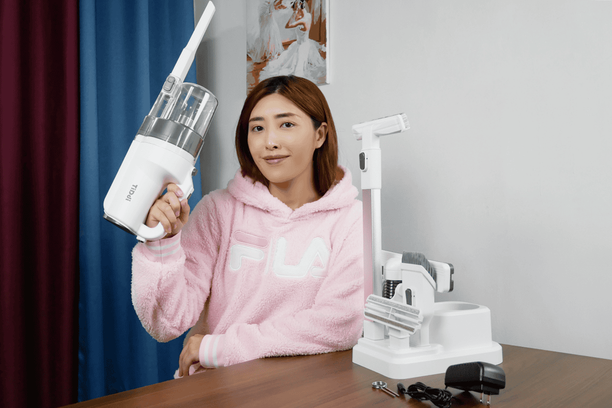 P1160250_meitu_1.png P1160250_meitu_1.png