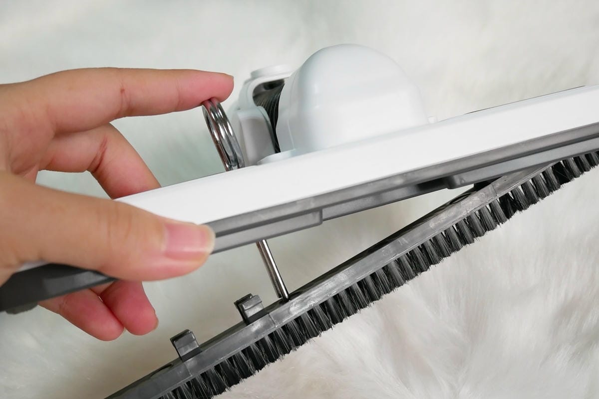 P1160334.JPG P1160334.JPG