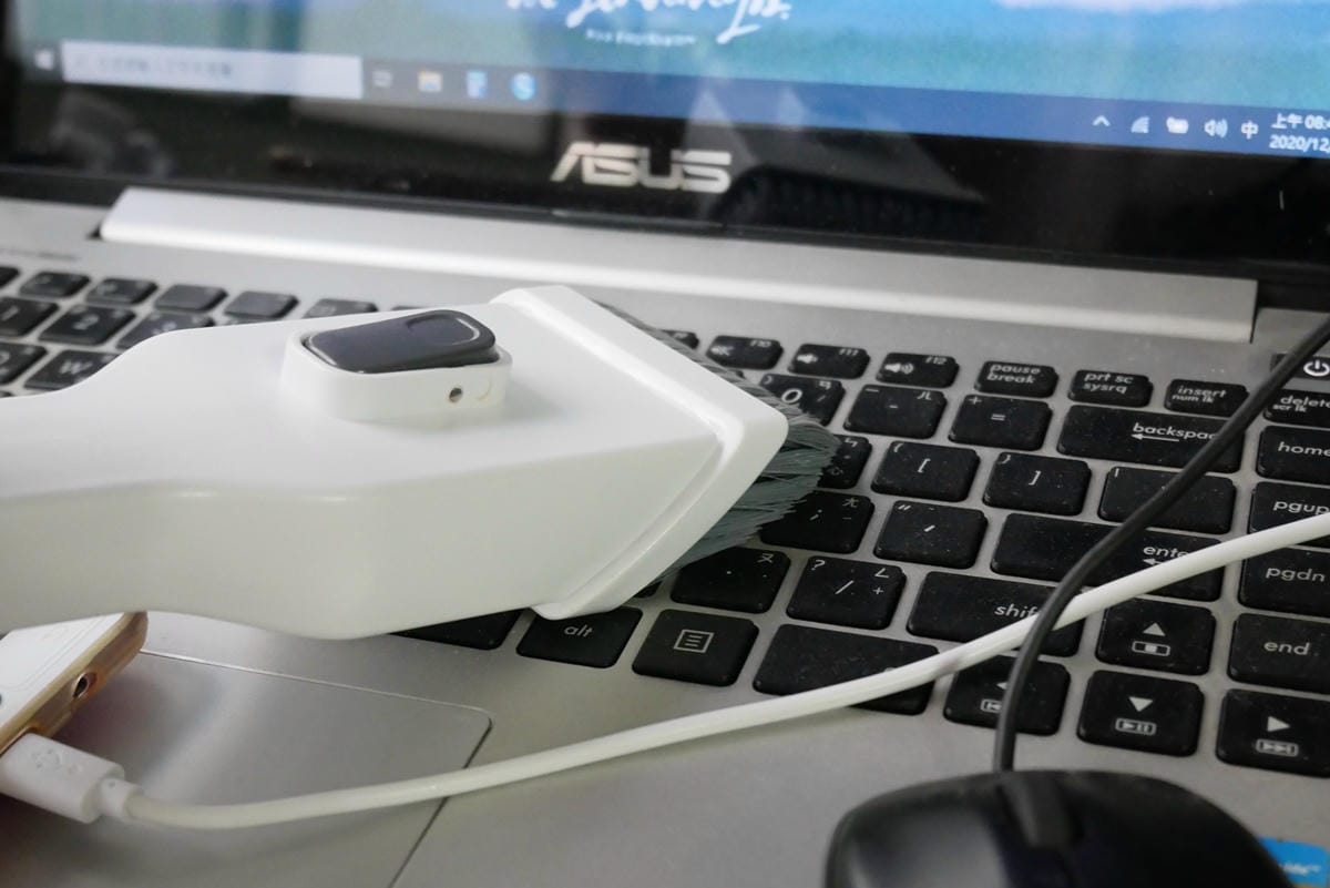 P1160339.JPG P1160339.JPG